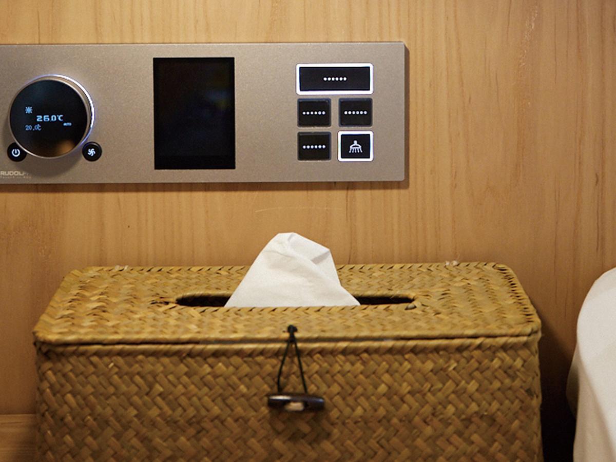 Ebo Hotel Hangzhou Wulin - 5 Mins Drive To The West Lake Ngoại thất bức ảnh