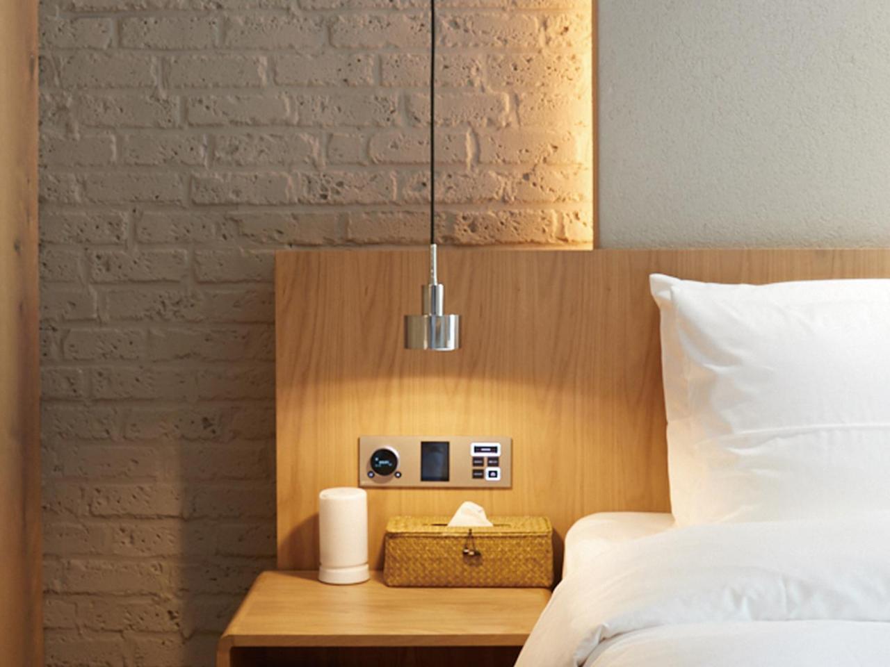 Ebo Hotel Hangzhou Wulin - 5 Mins Drive To The West Lake Ngoại thất bức ảnh