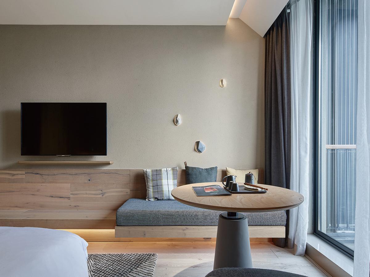 Ebo Hotel Hangzhou Wulin - 5 Mins Drive To The West Lake Ngoại thất bức ảnh