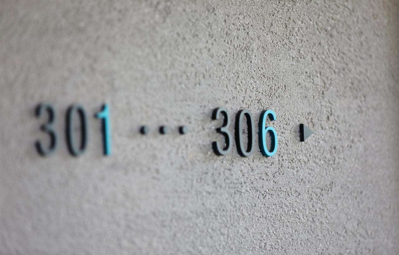 Ebo Hotel Hangzhou Wulin - 5 Mins Drive To The West Lake Ngoại thất bức ảnh
