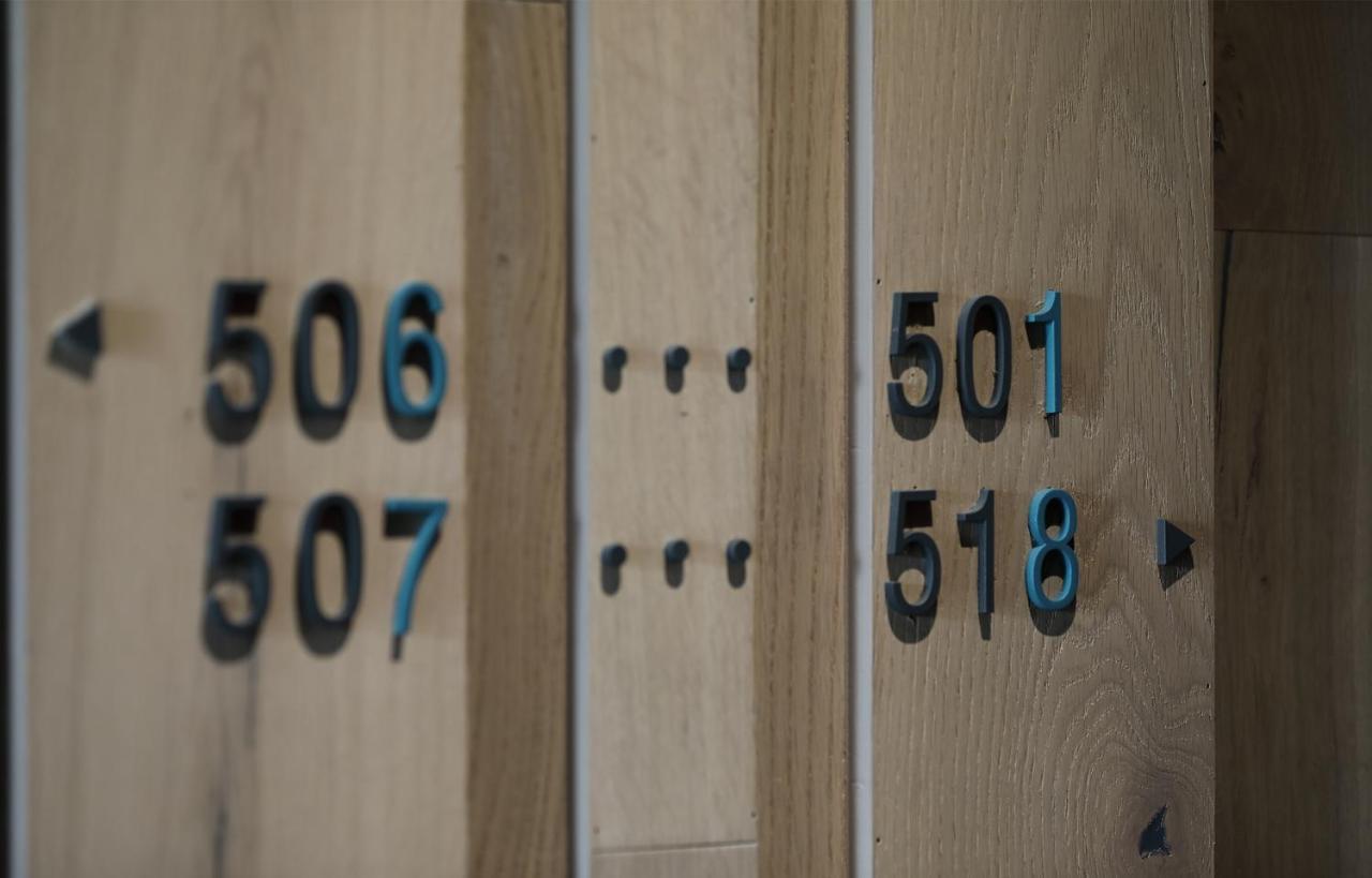 Ebo Hotel Hangzhou Wulin - 5 Mins Drive To The West Lake Ngoại thất bức ảnh