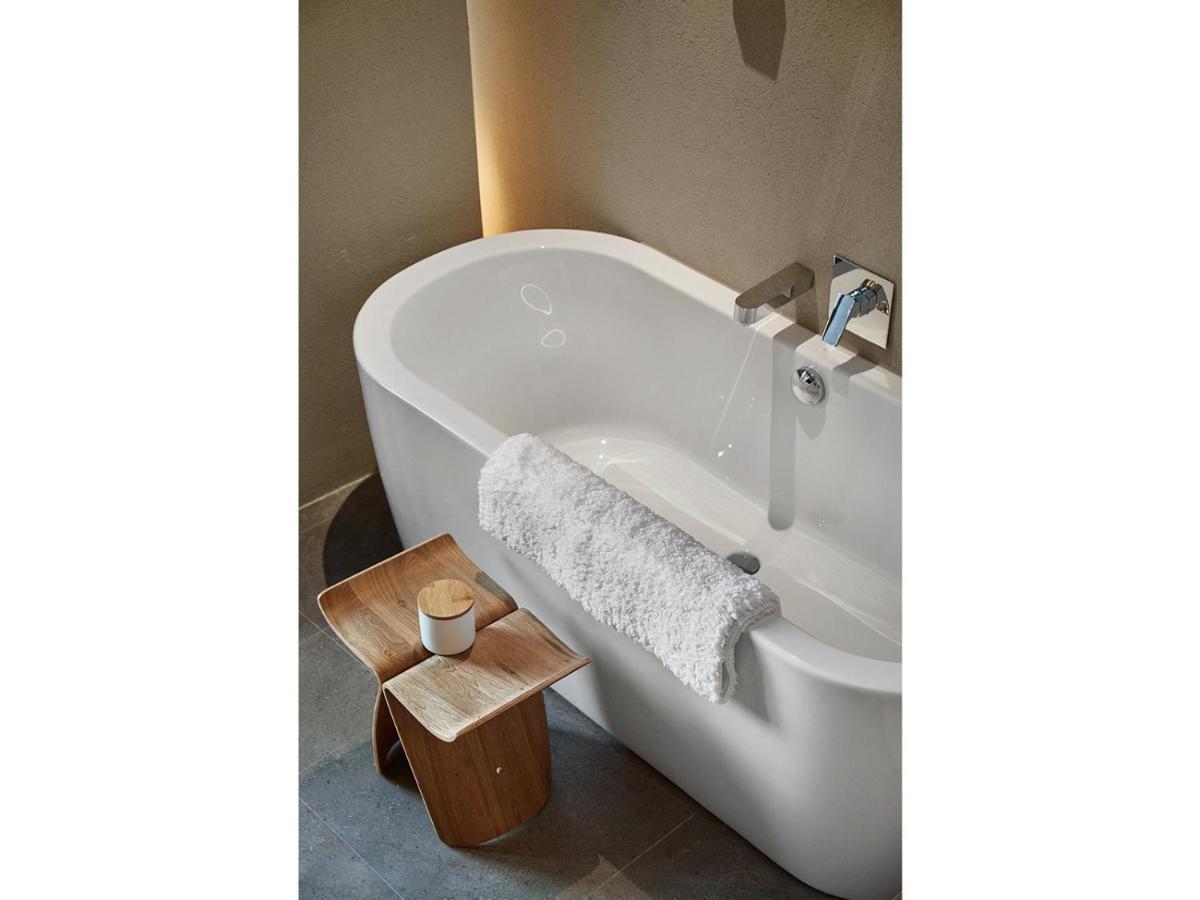 Ebo Hotel Hangzhou Wulin - 5 Mins Drive To The West Lake Ngoại thất bức ảnh